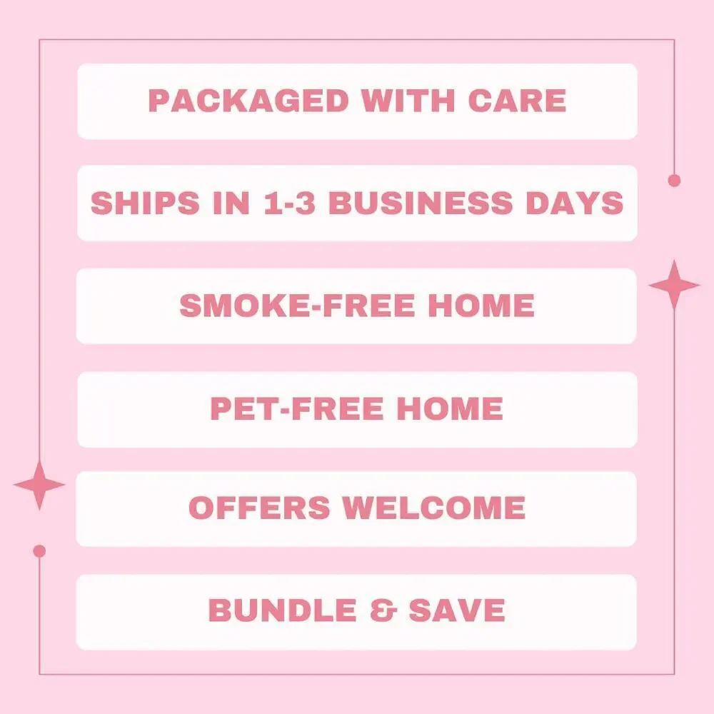 ASTR the Label Blush Pink Ruffle Bell Sleeve Faux Wrap Mini Dress - Size Medium - Picture 12 of 12